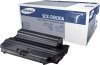 Toner HP SV196A, SCX-D5530A, black, 4000s, Samsung SCX-5330, SCX-5530, O